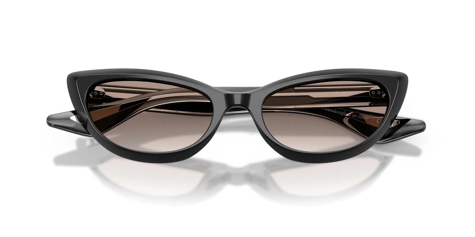 Oliver Peoples 1963c 5621SU Sunglasses - view 30